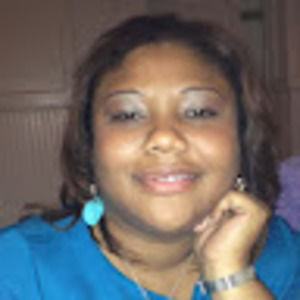 Meet your Posher, Tiffonie